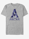 ZOOT.Fan Twentieth Century Fox Logo Avatar 1 Tricou