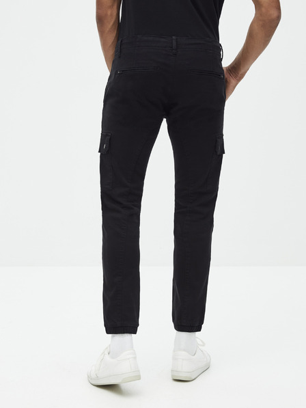 Celio Solyte Pantaloni