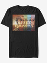 ZOOT.Fan Netflix Outer Banks Tricou