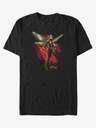 ZOOT.Fan Marvel The Wasp Ant-Man and The Wasp Tricou