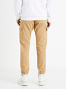 Celio Dolyte Pantaloni