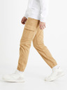 Celio Dolyte Pantaloni