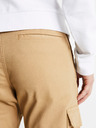 Celio Dolyte Pantaloni