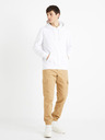 Celio Dolyte Pantaloni