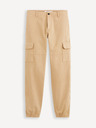 Celio Dolyte Pantaloni