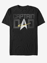 ZOOT.Fan Paramount Captain Dad Tricou