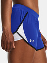 Under Armour UA Fly By 2.0 Pantaloni scurți