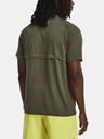 Under Armour UA Streaker Tricou