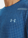 Under Armour Vanish Grid SS Tricou