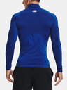 Under Armour UA CG Armour Comp Mock Tricou