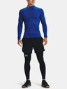 Under Armour UA CG Armour Comp Mock Tricou