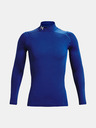 Under Armour UA CG Armour Comp Mock Tricou