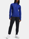 Under Armour Qualifier Elite Cold Pantaloni