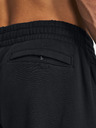 Under Armour UA Rival Fleece Graphic Pantaloni de trening