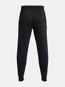 Under Armour UA Rival Fleece Graphic Pantaloni de trening