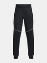 Under Armour UA AF Storm Pantaloni de trening pentru copii