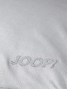 JOOP! Micro Pattern Lenjerie pat