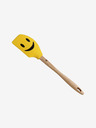 Zassenhaus Smile Spatulă cauciuc