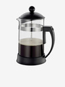 Cilio Mariella French press