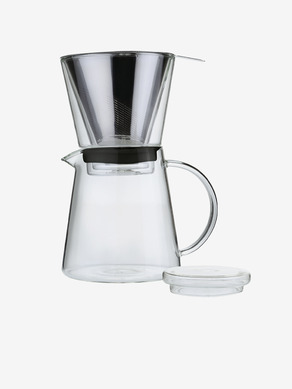 Zassenhaus Coffee Drip Cafetiera