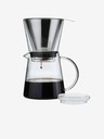 Zassenhaus Coffee Drip Cafetiera