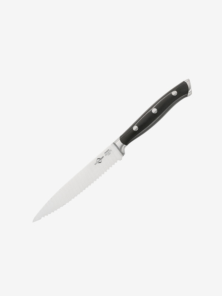 Küchenprofi Cuțit universal de bucătărie Küchenprofi Primus (12 cm)