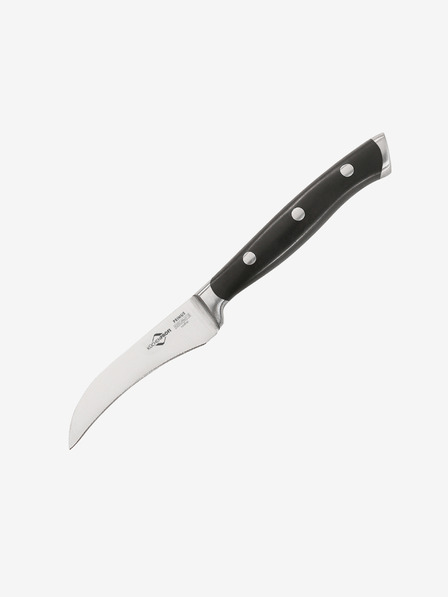 Küchenprofi Cuțit cu vârf Küchenprofi Primus (9 cm)