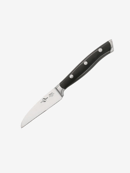 Küchenprofi Cuțit pentru legume Küchenprofi Primus (8 cm)