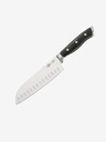 Küchenprofi Santoku 18cm Cuţit