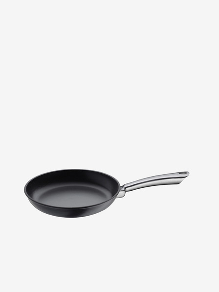 Küchenprofi Tigaie Küchenprofi (20 cm)