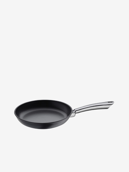 Küchenprofi Tigaie de prăjit cu mâner din oțel inoxidabil Küchenprofi (28 cm)
