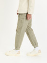 Celio Focoton Pantaloni