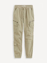 Celio Focoton Pantaloni