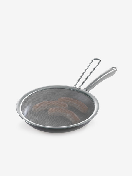Küchenprofi Sită de protecție Küchenprofi Deluxe (29 cm)