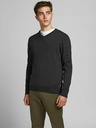 Jack & Jones Basic Pulover