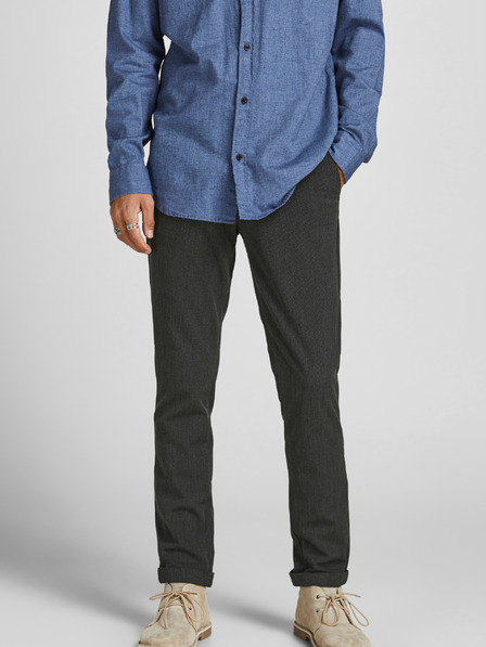 Jack & Jones Marco Pantaloni