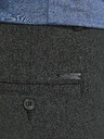 Jack & Jones Marco Pantaloni