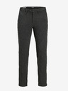 Jack & Jones Marco Pantaloni