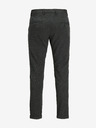 Jack & Jones Marco Pantaloni