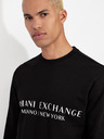 Armani Exchange Hanorac