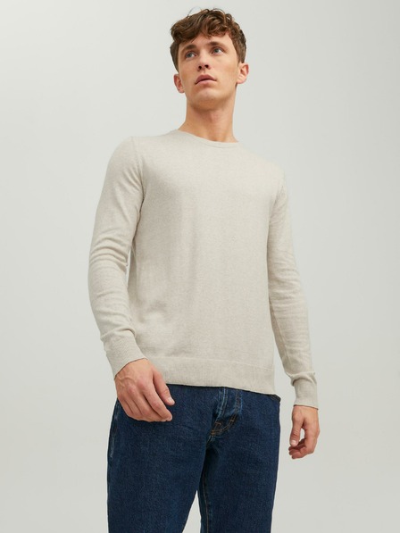 Jack & Jones Emil Pulover