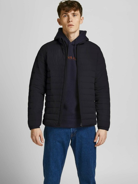 Jack & Jones Puffer Jachetă