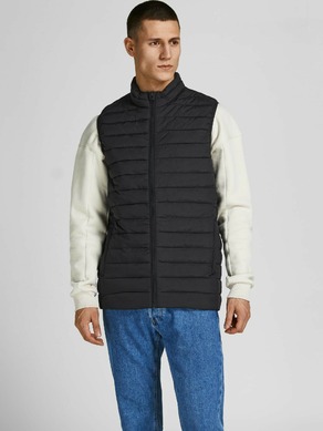 Jack & Jones Vesta