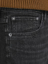 Jack & Jones Mike Jeans