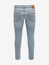 ONLY & SONS Loom Jeans