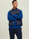 Jack & Jones Hero Vesta