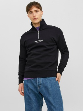 Jack & Jones Vester Hanorac