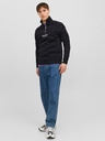 Jack & Jones Vester Hanorac