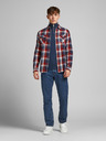 Jack & Jones Emil Pulover