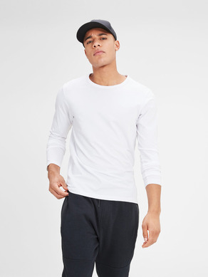 Jack & Jones Basic Tricou